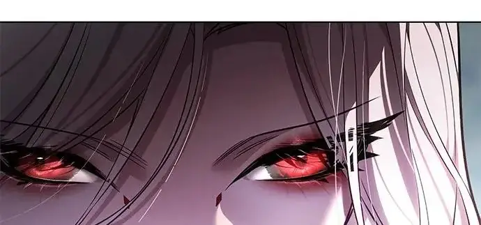 漫画《觉醒吧，铲屎官！》第406话第30张图