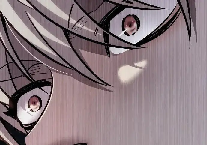 漫画《觉醒吧，铲屎官！》第406话第33张图