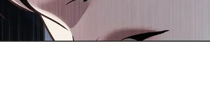 漫画《觉醒吧，铲屎官！》第406话第34张图