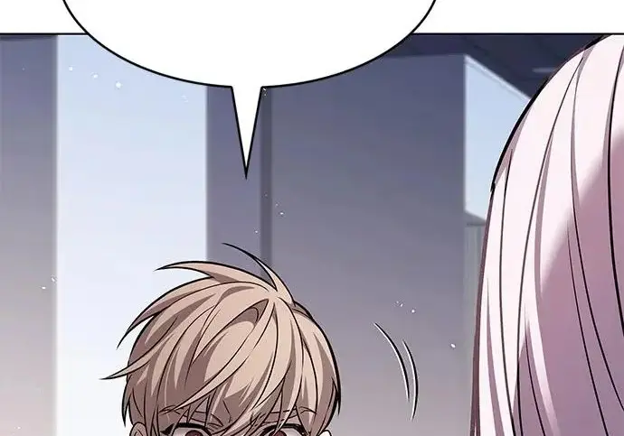 漫画《觉醒吧，铲屎官！》第406话第36张图