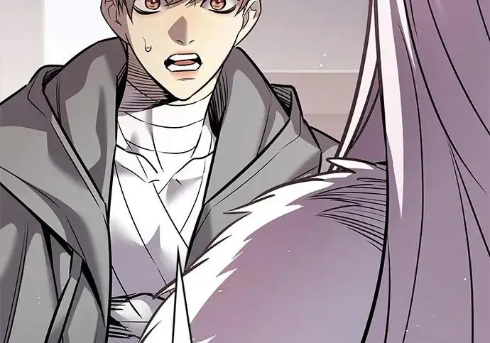 漫画《觉醒吧，铲屎官！》第406话第37张图