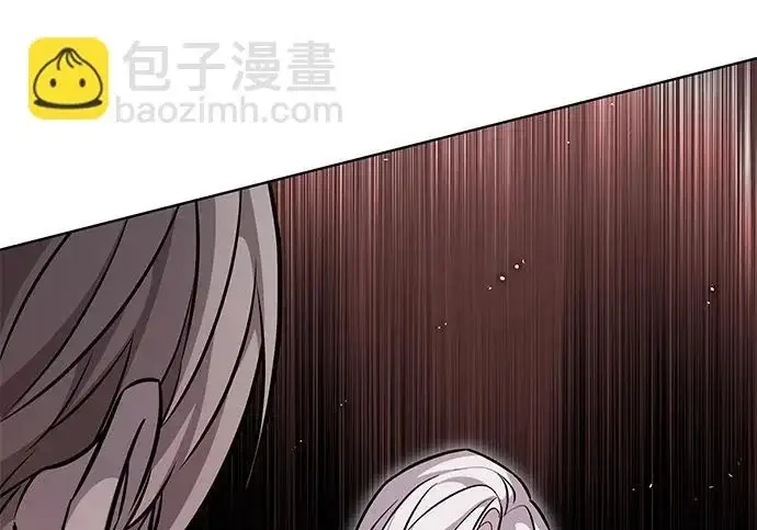 漫画《觉醒吧，铲屎官！》第406话第39张图