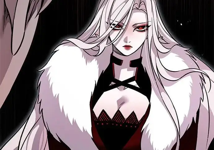 漫画《觉醒吧，铲屎官！》第406话第40张图