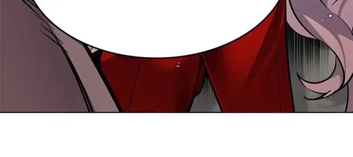漫画《觉醒吧，铲屎官！》第406话第42张图