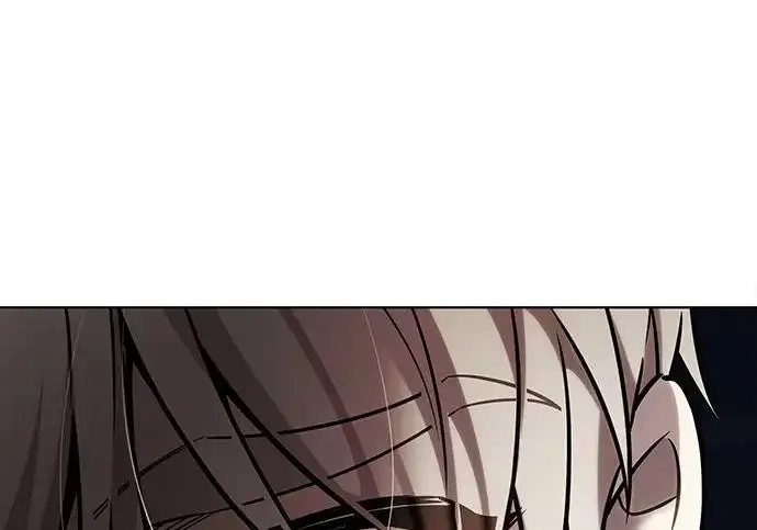 漫画《觉醒吧，铲屎官！》第406话第43张图