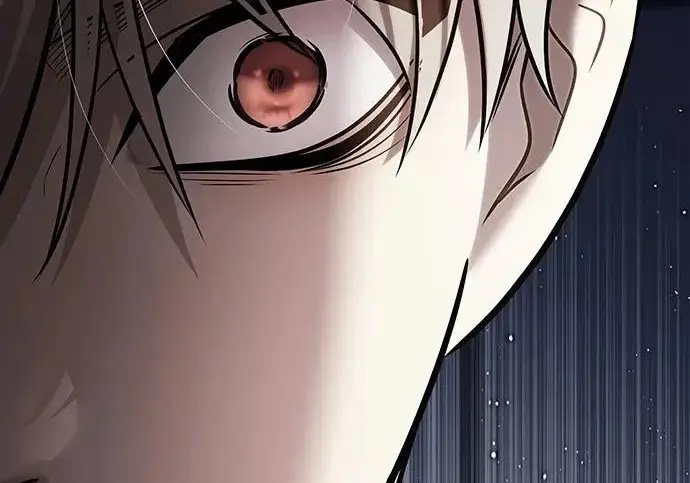 漫画《觉醒吧，铲屎官！》第406话第44张图