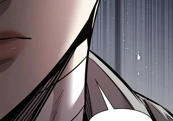 漫画《觉醒吧，铲屎官！》第406话第45张图
