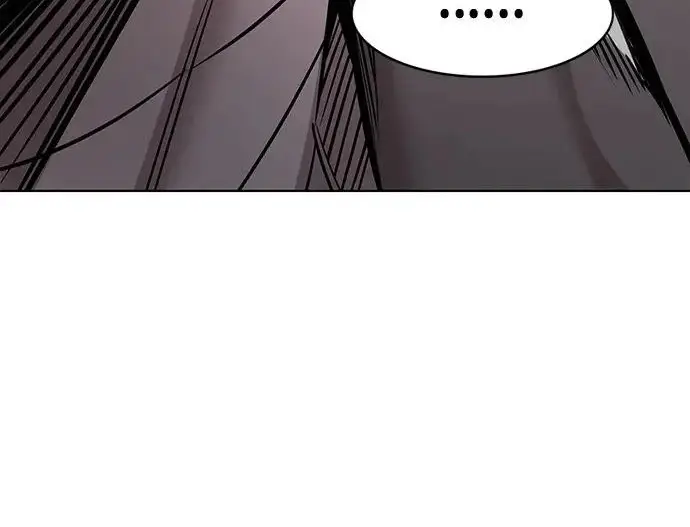 漫画《觉醒吧，铲屎官！》第406话第46张图