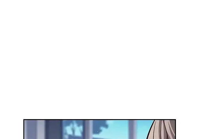 漫画《觉醒吧，铲屎官！》第406话第47张图