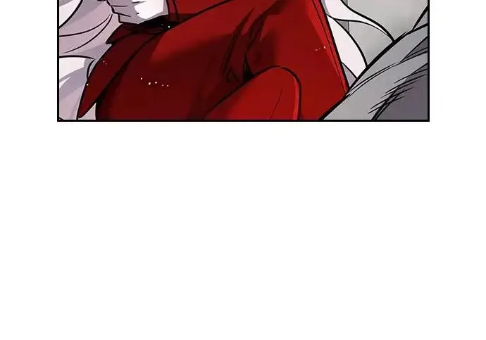 漫画《觉醒吧，铲屎官！》第406话第49张图