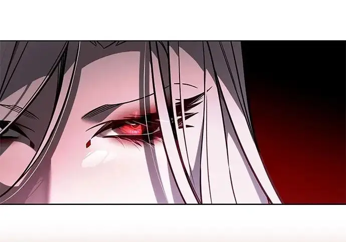 漫画《觉醒吧，铲屎官！》第406话第51张图