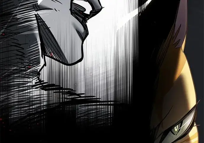 漫画《觉醒吧，铲屎官！》第406话第57张图