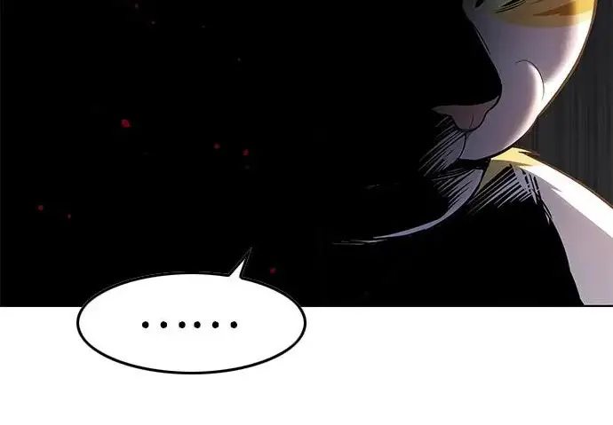 漫画《觉醒吧，铲屎官！》第406话第58张图