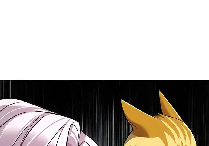 漫画《觉醒吧，铲屎官！》第406话第59张图