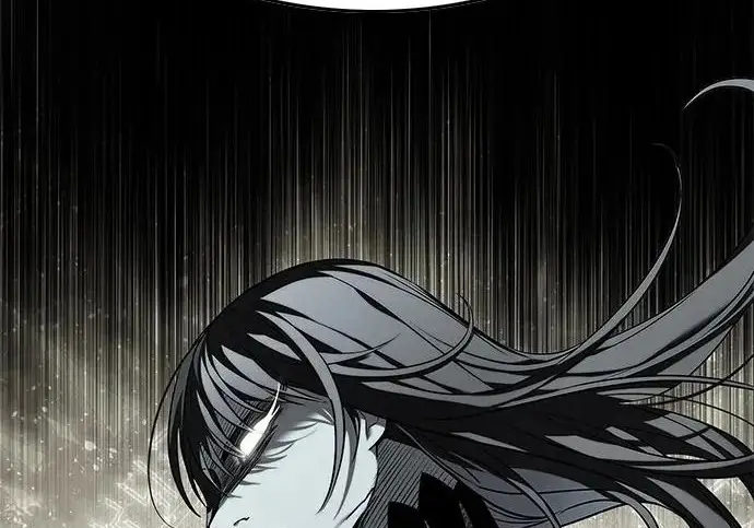 漫画《觉醒吧，铲屎官！》第406话第63张图