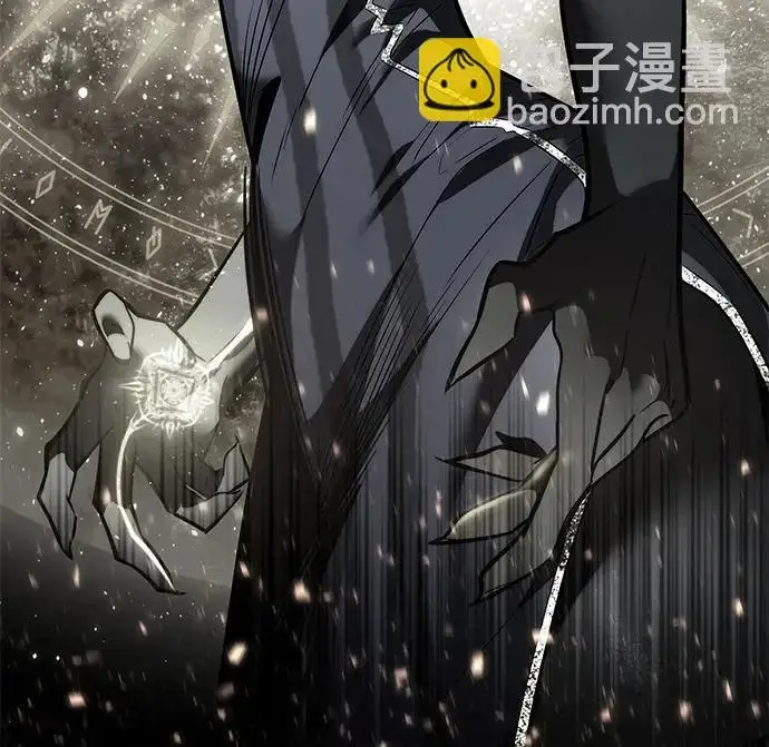 漫画《觉醒吧，铲屎官！》第406话第65张图