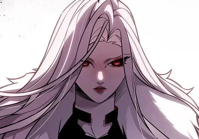 漫画《觉醒吧，铲屎官！》第406话第71张图