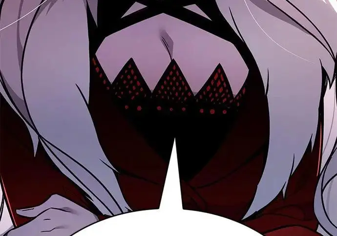 漫画《觉醒吧，铲屎官！》第406话第72张图