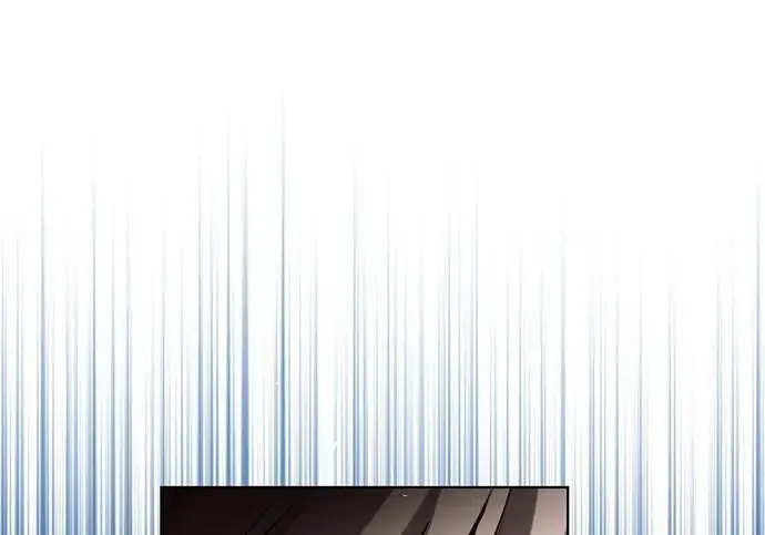 漫画《觉醒吧，铲屎官！》第406话第74张图