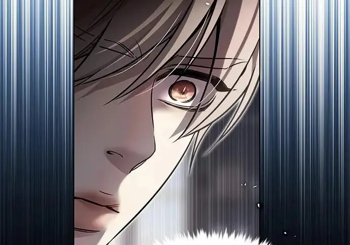 漫画《觉醒吧，铲屎官！》第406话第75张图
