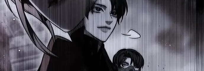 漫画《觉醒吧，铲屎官！》第406话第77张图