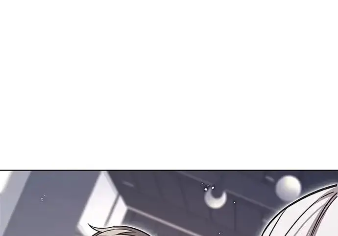 漫画《觉醒吧，铲屎官！》第406话第80张图