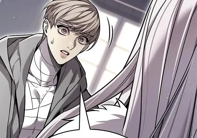 漫画《觉醒吧，铲屎官！》第406话第81张图