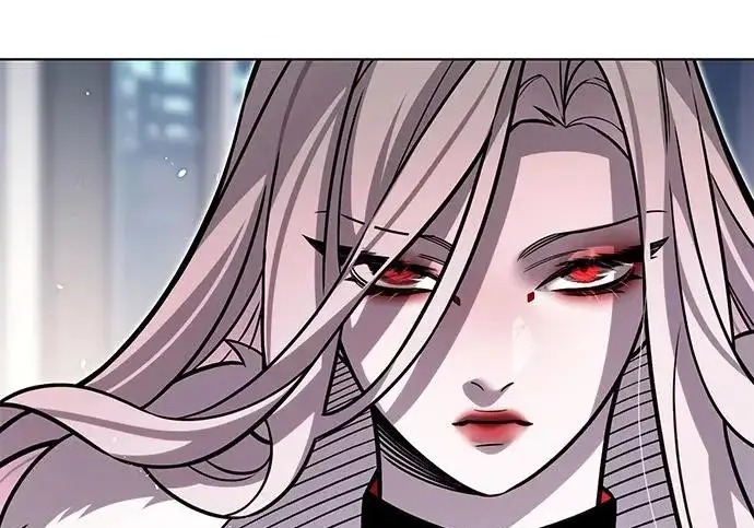 漫画《觉醒吧，铲屎官！》第406话第83张图