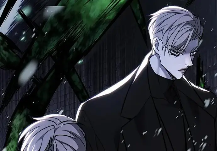 漫画《觉醒吧，铲屎官！》第406话第89张图