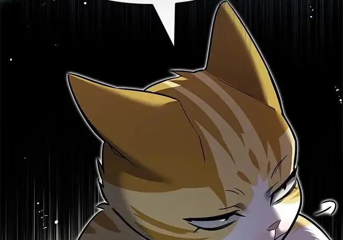 漫画《觉醒吧，铲屎官！》第406话第93张图