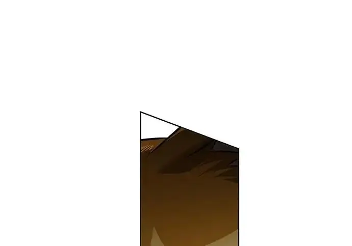 漫画《觉醒吧，铲屎官！》第406话第96张图