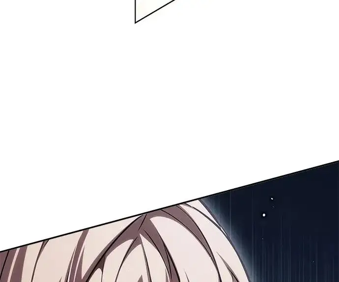 漫画《觉醒吧，铲屎官！》第406话第98张图