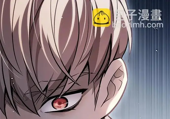 漫画《觉醒吧，铲屎官！》第406话第99张图