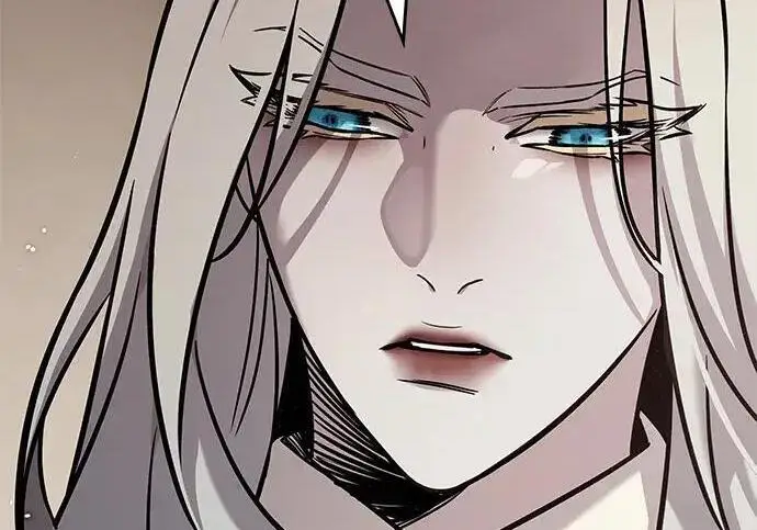 漫画《觉醒吧，铲屎官！》第407话第102张图