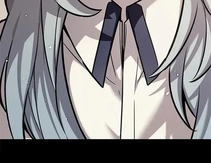 漫画《觉醒吧，铲屎官！》第407话第103张图