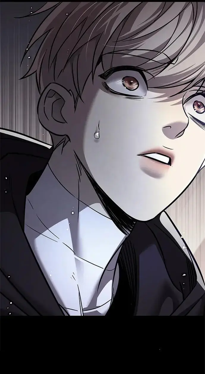 漫画《觉醒吧，铲屎官！》第407话第107张图