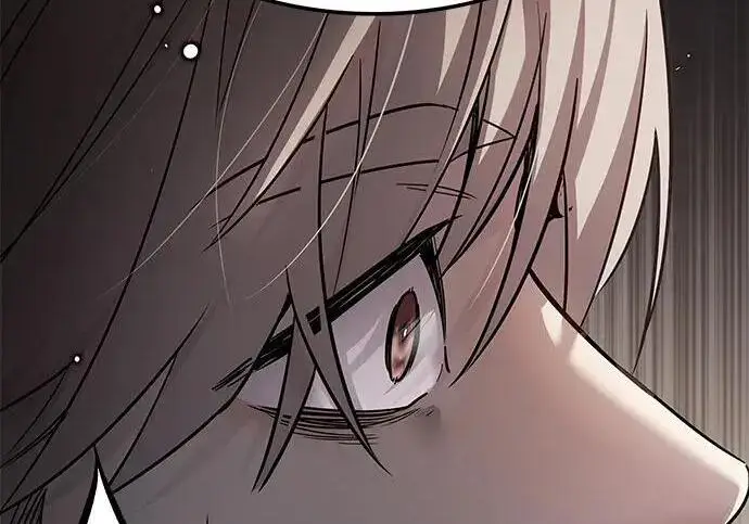 漫画《觉醒吧，铲屎官！》第407话第112张图