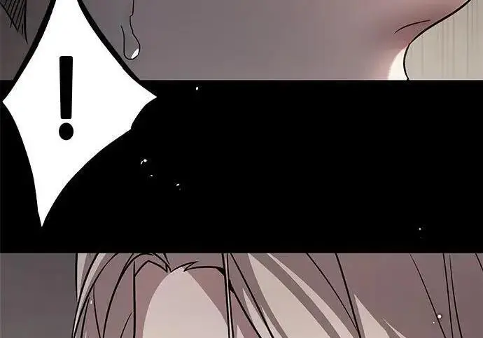 漫画《觉醒吧，铲屎官！》第407话第113张图