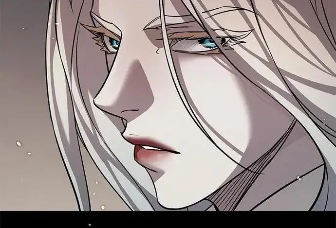 漫画《觉醒吧，铲屎官！》第407话第114张图