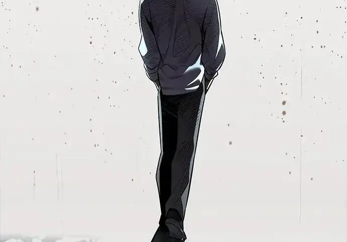 漫画《觉醒吧，铲屎官！》第407话第117张图