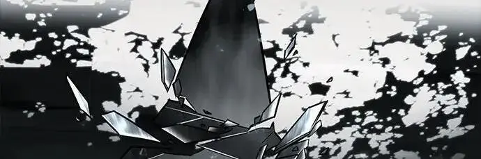 漫画《觉醒吧，铲屎官！》第407话第118张图