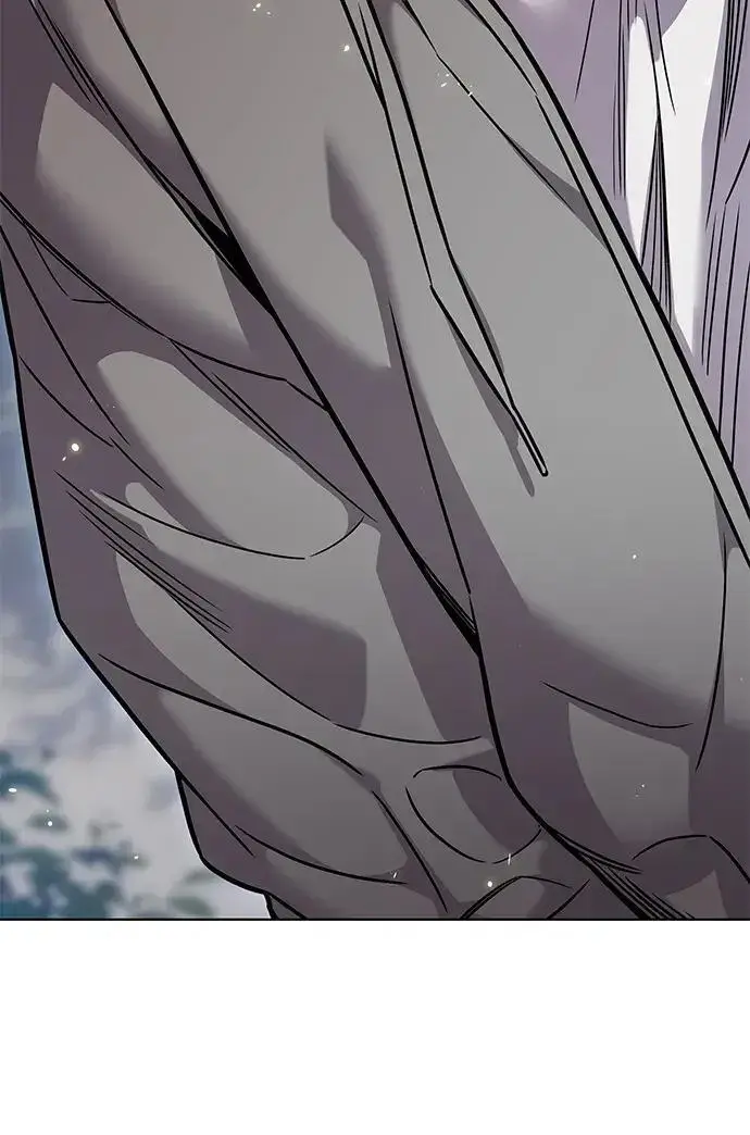 漫画《觉醒吧，铲屎官！》第407话第121张图