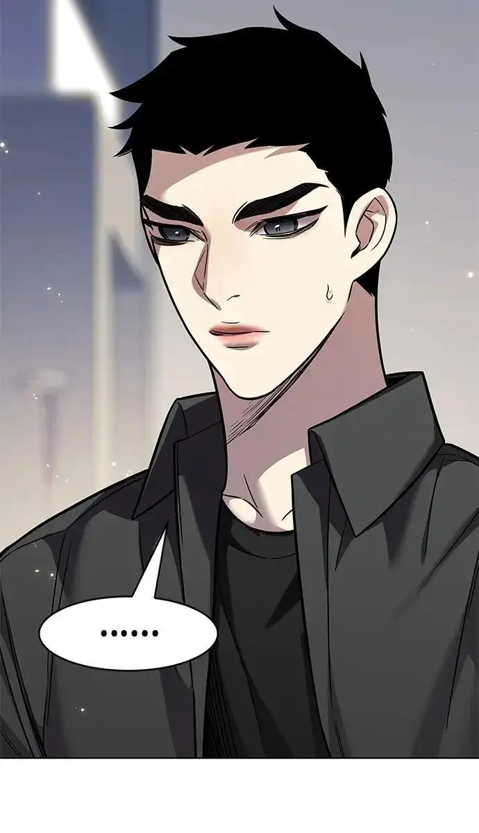 漫画《觉醒吧，铲屎官！》第407话第128张图