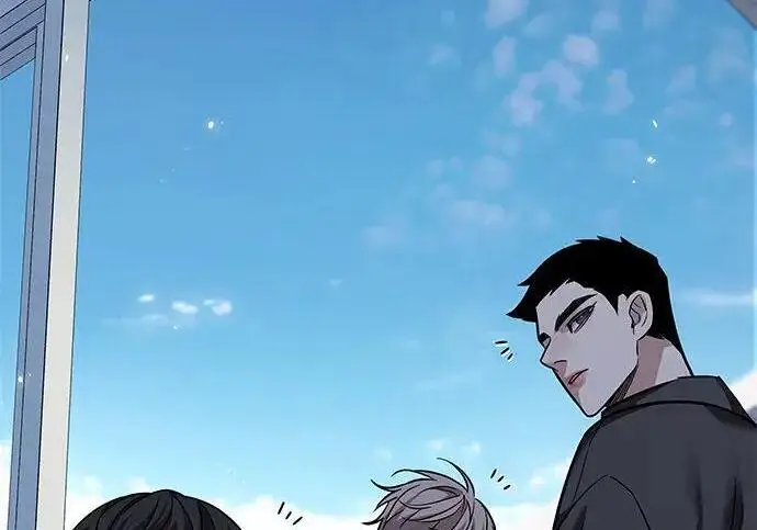 漫画《觉醒吧，铲屎官！》第407话第130张图