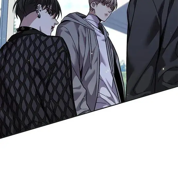 漫画《觉醒吧，铲屎官！》第407话第131张图