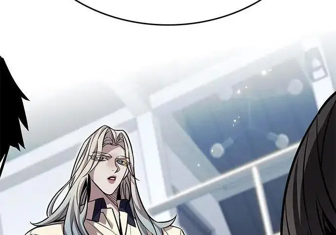 漫画《觉醒吧，铲屎官！》第407话第133张图