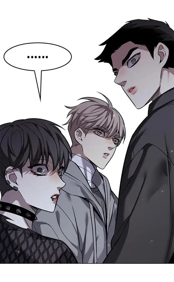 漫画《觉醒吧，铲屎官！》第407话第137张图