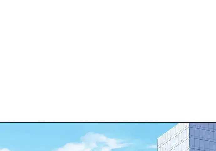 漫画《觉醒吧，铲屎官！》第407话第138张图