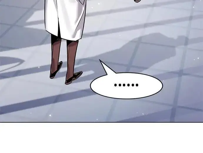 漫画《觉醒吧，铲屎官！》第407话第145张图