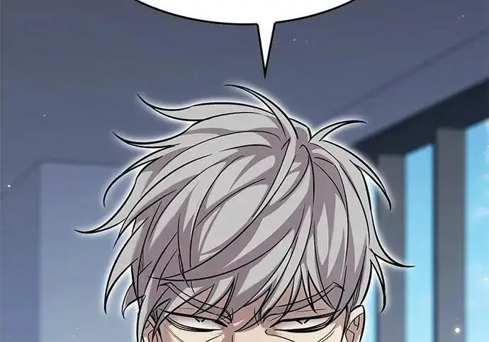 漫画《觉醒吧，铲屎官！》第407话第147张图